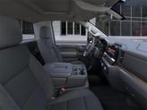 Thumbnail of 2025 Sterling GMC Sierra 2500