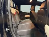 Thumbnail of 2024 Onyx Black GMC Canyon