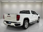 Thumbnail of 2024 Summit White GMC Sierra 1500