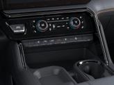 Thumbnail of 2025 Summit White GMC Sierra 2500