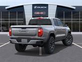 Thumbnail of 2026 Sterling GMC Canyon