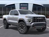 Thumbnail of 2026 Sterling GMC Canyon