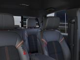 Thumbnail of 2026 Sterling GMC Canyon