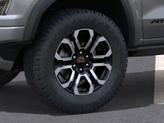 Thumbnail of 2026 Sterling GMC Canyon