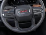 Thumbnail of 2026 Sterling GMC Canyon