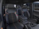 Thumbnail of 2026 Sterling GMC Canyon