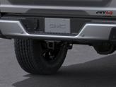 Thumbnail of 2026 Sterling GMC Canyon