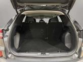 Thumbnail of 2023 Carbonized Gray Metallic Ford Escape