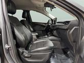Thumbnail of 2023 Carbonized Gray Metallic Ford Escape