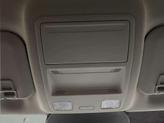 Thumbnail of 2023 Carbonized Gray Metallic Ford Escape