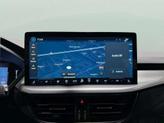 Thumbnail of 2023 Carbonized Gray Metallic Ford Escape