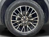 Thumbnail of 2023 Carbonized Gray Metallic Ford Escape