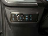 Thumbnail of 2023 Carbonized Gray Metallic Ford Escape