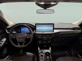 Thumbnail of 2023 Carbonized Gray Metallic Ford Escape