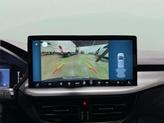 Thumbnail of 2023 Carbonized Gray Metallic Ford Escape