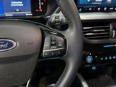 Thumbnail of 2023 Carbonized Gray Metallic Ford Escape
