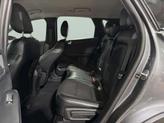 Thumbnail of 2023 Carbonized Gray Metallic Ford Escape