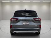 Thumbnail of 2023 Carbonized Gray Metallic Ford Escape