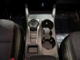 Thumbnail of 2023 Carbonized Gray Metallic Ford Escape