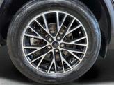 Thumbnail of 2023 Carbonized Gray Metallic Ford Escape