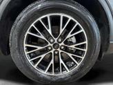 Thumbnail of 2023 Carbonized Gray Metallic Ford Escape