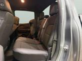 Thumbnail of 2024 Sterling Gray Metallic Chevrolet Colorado