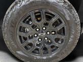 Thumbnail of 2024 Sterling Gray Metallic Chevrolet Colorado