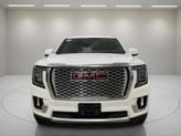 Thumbnail of 2023 Summit White GMC Yukon