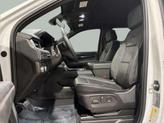 Thumbnail of 2023 Summit White GMC Yukon