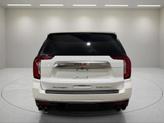Thumbnail of 2023 Summit White GMC Yukon