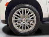 Thumbnail of 2023 Summit White GMC Yukon