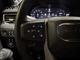 Thumbnail of 2023 Summit White GMC Yukon
