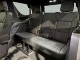 Thumbnail of 2023 Summit White GMC Yukon