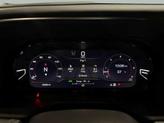Thumbnail of 2023 Summit White GMC Yukon