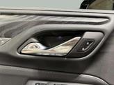 Thumbnail of 2023 Summit White GMC Yukon