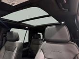 Thumbnail of 2023 Summit White GMC Yukon