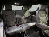 Thumbnail of 2023 Summit White GMC Yukon
