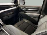 Thumbnail of 2023 Summit White GMC Yukon