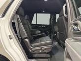 Thumbnail of 2023 Summit White GMC Yukon