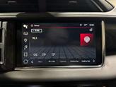 Thumbnail of 2023 Summit White GMC Yukon
