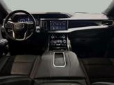 Thumbnail of 2023 Summit White GMC Yukon
