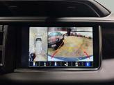 Thumbnail of 2023 Summit White GMC Yukon