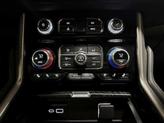 Thumbnail of 2023 Summit White GMC Yukon