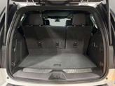 Thumbnail of 2023 Summit White GMC Yukon