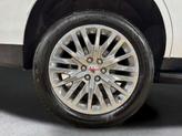 Thumbnail of 2023 Summit White GMC Yukon