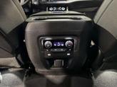 Thumbnail of 2023 Summit White GMC Yukon