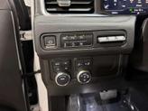 Thumbnail of 2023 Summit White GMC Yukon