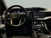 Thumbnail of 2023 Summit White GMC Yukon