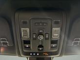 Thumbnail of 2023 Summit White GMC Yukon