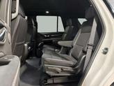 Thumbnail of 2023 Summit White GMC Yukon
